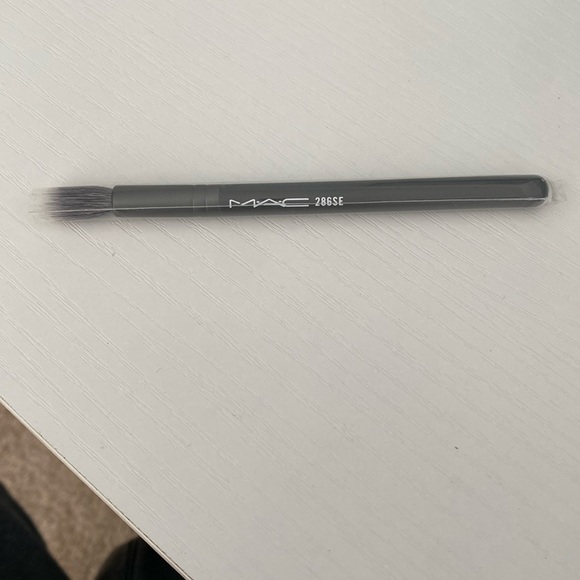 NIP MAC 286SE - Picture 1 of 4